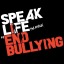 speaklifethemusical