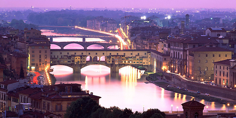 breakingbarriersofficial:  Florence, Italy 