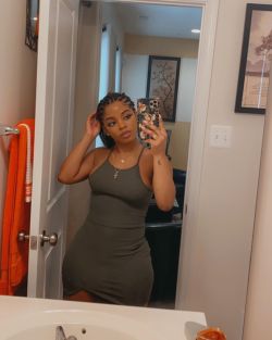 moonshinehighx:brownbunniesblog:MoonSHINEhigh approved 🌊🌊🌊🌊💧