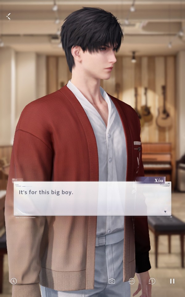 Tumblr media