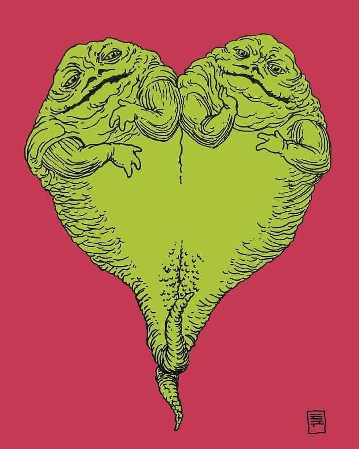 Won’t you be my Leia? (at Lakewood, California)www.instagram.com/p/CLTZt8UnZsF/?igshid Won’t you be my Leia? (at Lakewood, California)www.instagram.com/p/CLTZt8UnZsF/?igshid