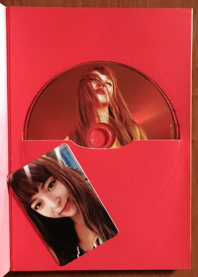 withfx: guys!!! I’m excited, this is my first giveaway!! I’ve received the Free Somebody
