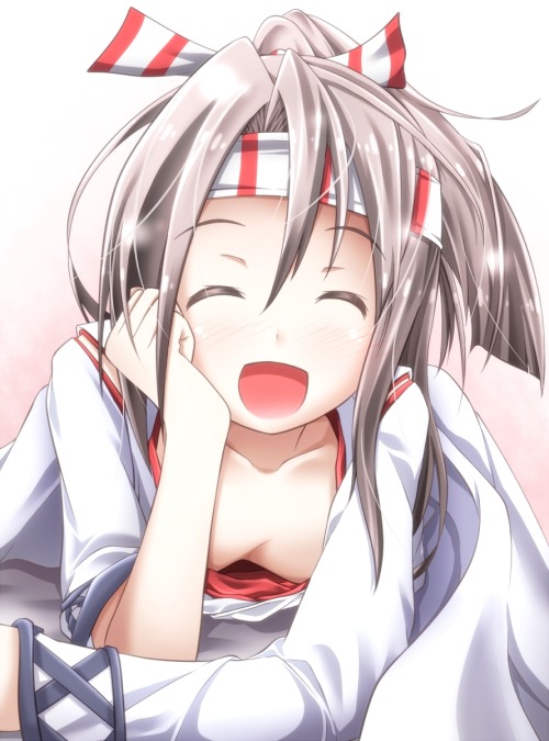 【二次・ZIP】俺の汚れた心が癒される素敵な笑顔の女の子の画像ください | 桃色虹画像 -二次元萌え画像エロ画像まとめ-