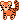 Tiger Favicons