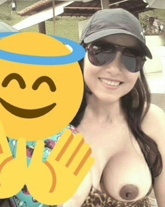manykinks2419:  Someone sent me a bunch of pics of his wife asking me to post them. She’s attractive, and I’ve got a thing for boobs and pregnant ladies so I thought why not. Plus she’s a hot milf, no offense 😅😍😍😍😍😍🍼🍼🍼🍼🍼😛😛😛😛😛