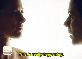 fyeahlostgirl:  requested by jam-ming and 3 anons (s05e12 sneak peek)