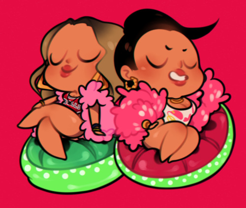 sumrlybadusername:  F IS FOR FRIENDS WHO DO STUFF TOGETHERU IS FOR U AND MEEEE….  Love this. So cute