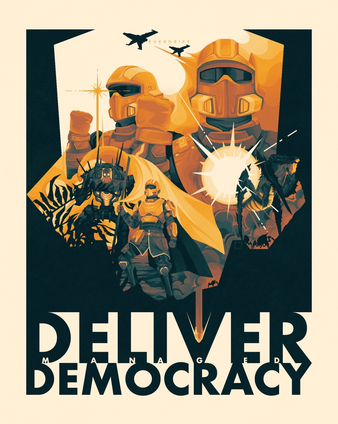 ALTRDECHO On Tumblr