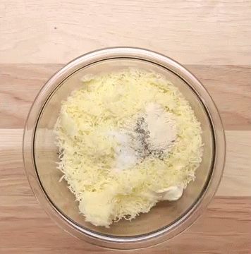 Porn Pics sizvideos:  How to make spinach dip mozzarella