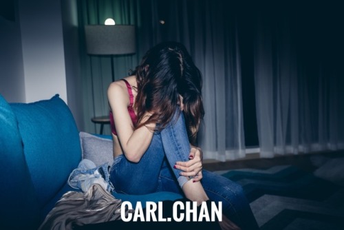 CARL.CHAN 想约拍的妹子微信私聊303928756 说明汤不热平台即可免费约拍（广州市）不说明汤不热不会通过好友请求！