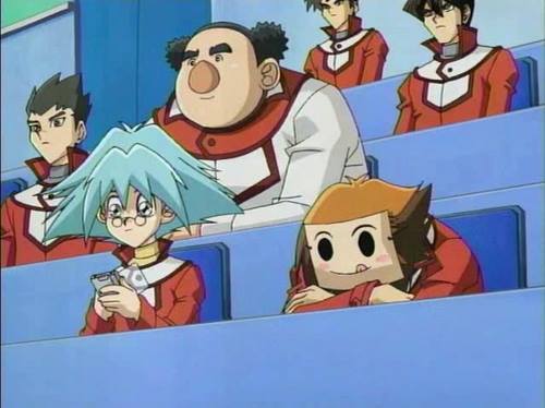 kaibasego:Me progressively throughout the semester 