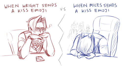 legalpartners: Been feeling really soft about narumitsu lately ( ´∀｀)ﾉ
