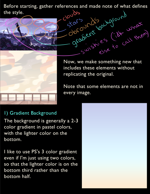 khroma:  In conclusion, obrounds. Sorry for the long post (I think it’s most legible in this format but yikes it’s long) 