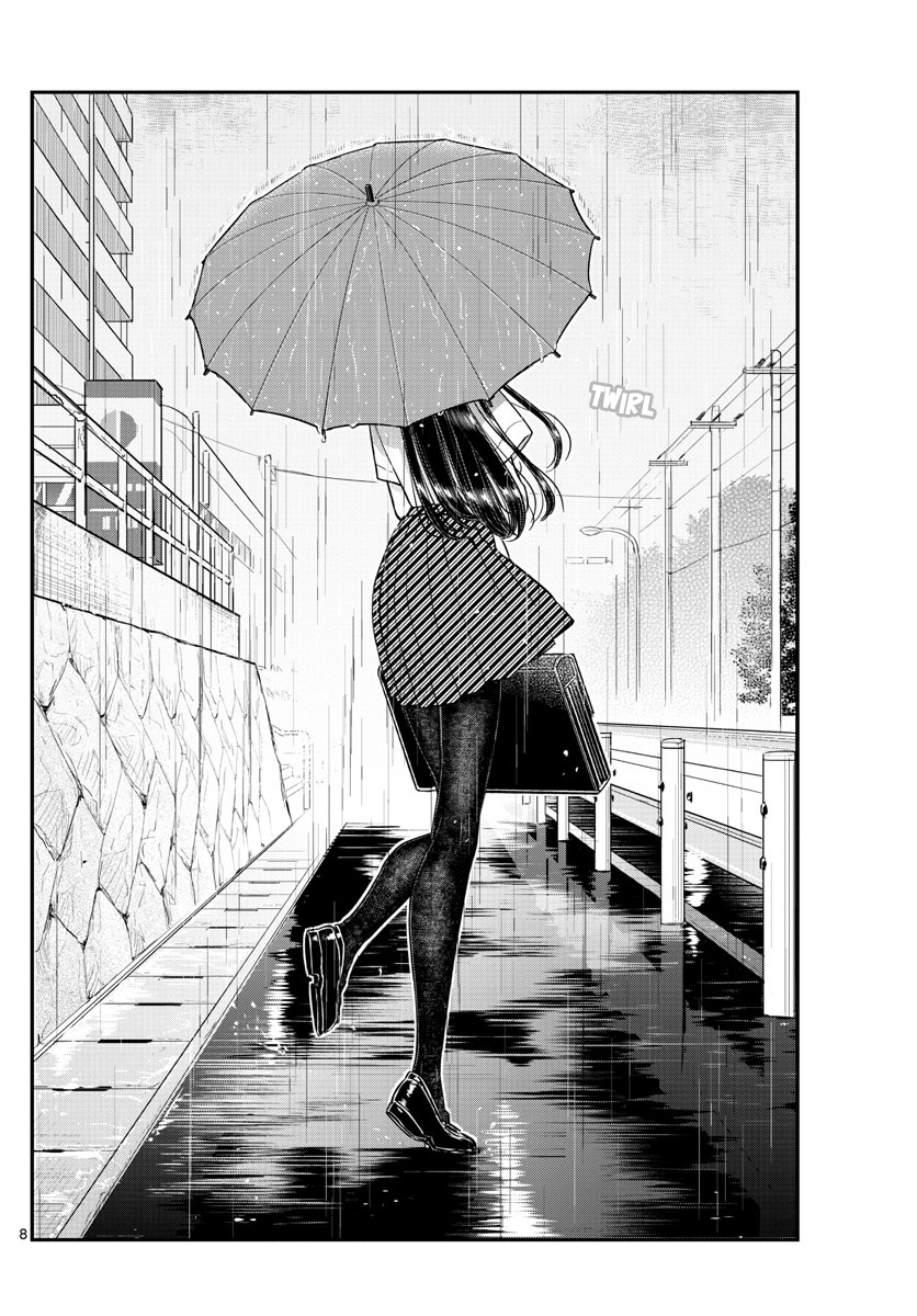 素敵だね
