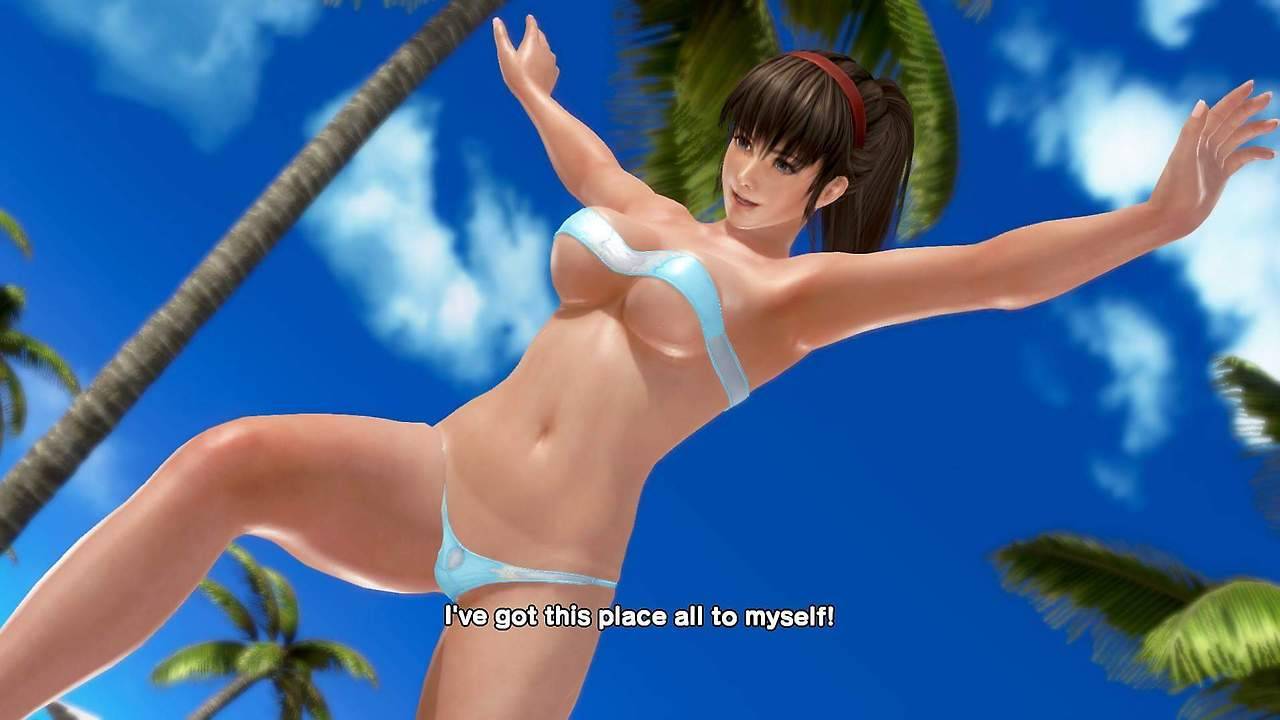 nurarihyon28:  #PS4share Hitomi