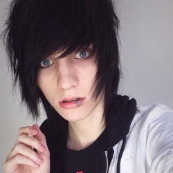 lets-whisper-memories:  ✖️Johnnie Guilbert✖️