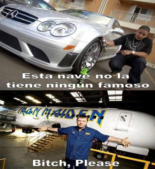MINIGAG