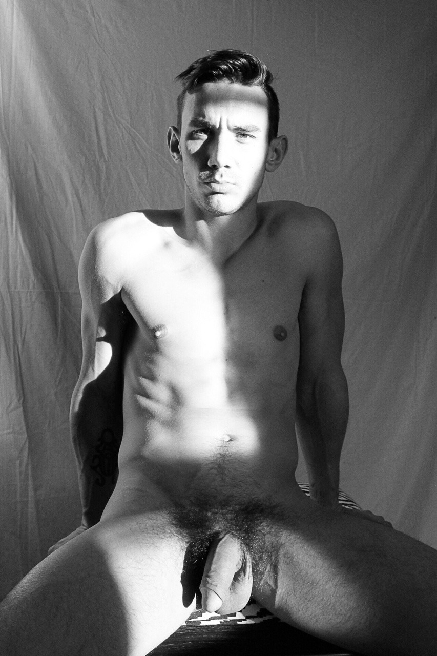 Sex & Uncut & Dick
