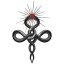 dearestdeathshub