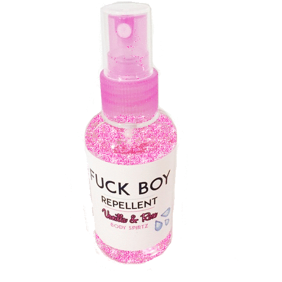 phoenixandy:  I think alot of my followers could use some of this! 