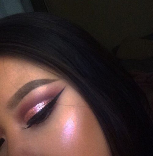 hellaa-pink - baddies - this highlight…Lordt