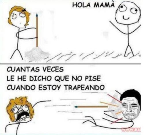 kkkkkkkkkkkkkkkkkkkkkkkkkkkkkkkkkkkkkkkkkkkkkkkkkkkkkkkkkkkk