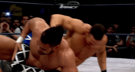   Jessie Godderz  