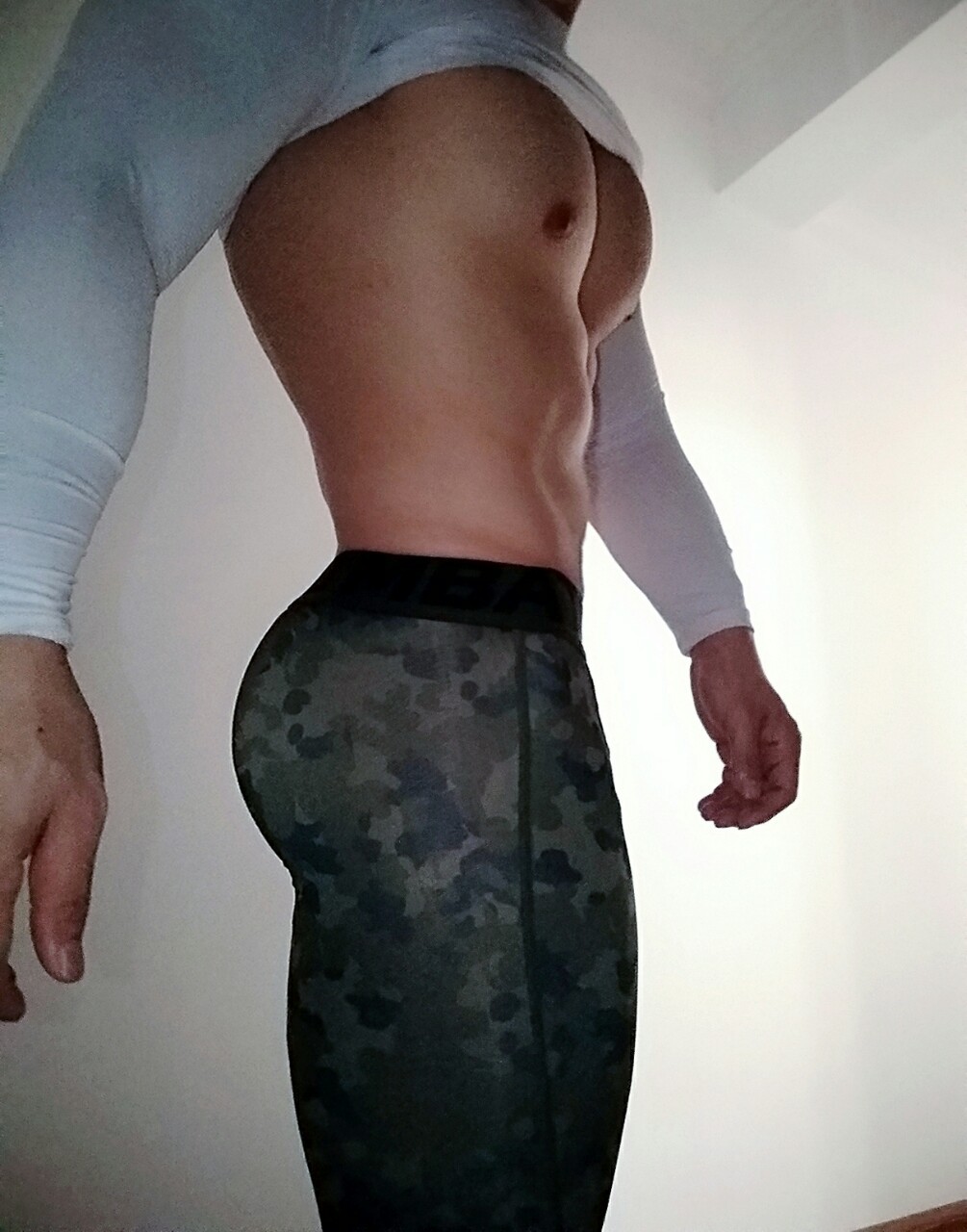 38802277:http://38802277.tumblr.com