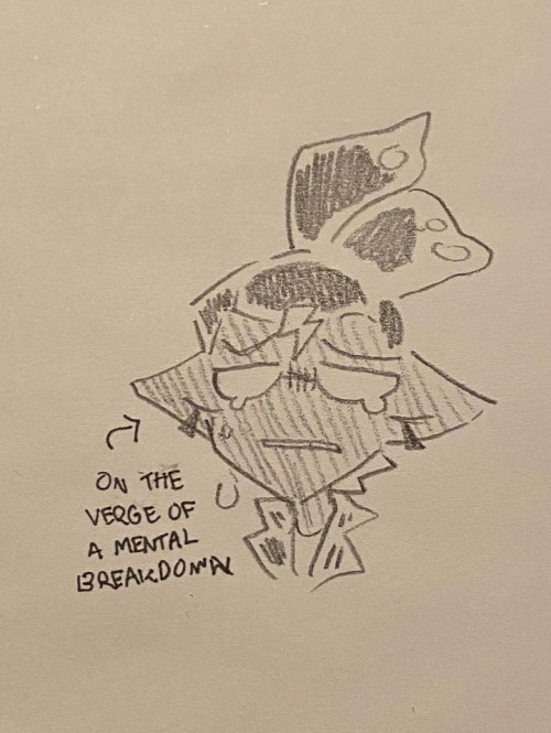 GUYS I WANNA DRAW MY SPLOON AGENTS BUT LIKE, ART BLOCK FJORJNORWNJKRNKJCKNJAROJNDDANOJAVLNJJVLRNWLJNVDW