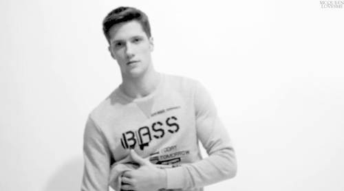 jvpoz:  Elia Cometti 