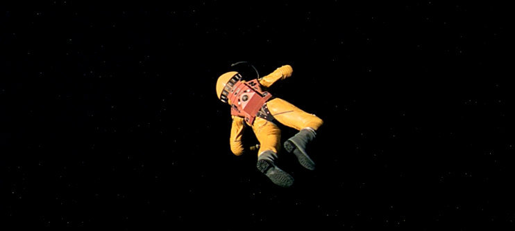 vvongkarwai:  &ldquo;I’m afraid. I’m afraid, Dave. Dave, my mind is going.