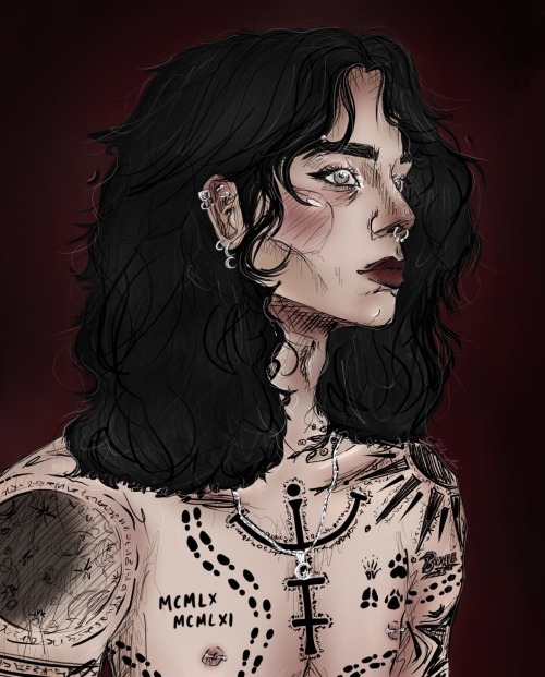 Sirius Again Hehe