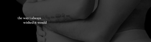 [insp]