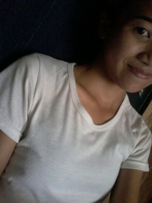 Awek kl&hellip;part 2 Heliana Anisa