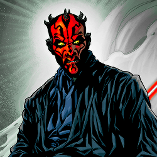 dailymaul: