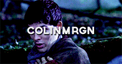 previouslybisexualmerlin:i reached 6k followers a few days ago and i am so, so thankful for each and