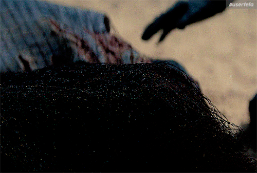 House Of The Dragon S02E01 'A Son For A Son'