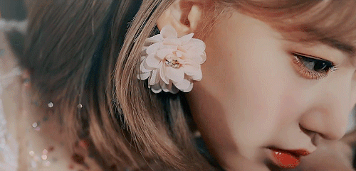 kyulsoo:Violeta (Teaser.2)