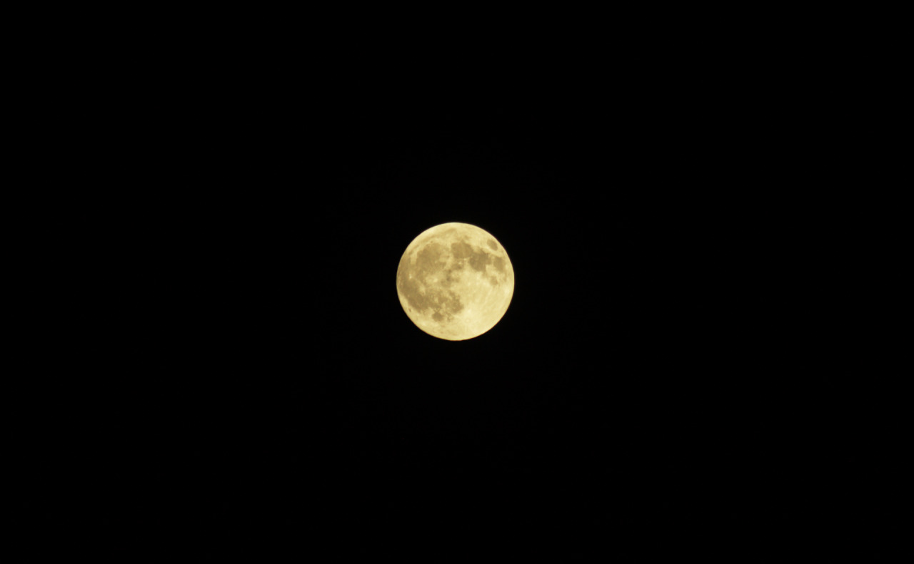 #mond#moon#vollmond#full moon#photography#fotografie#nachts #dunkel wars der mond schien helle #night