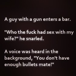 #Funny #Smh #Damn #Jokes