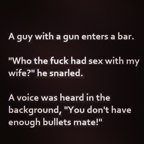 #Funny #smh #damn #jokes