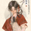 203moonysello