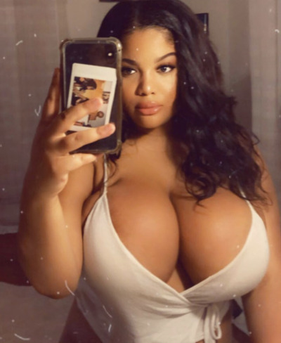 Porn turtleislandnative:ineedbbw2:More Beauty photos