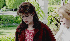 screamkin:don’t answer the phonedon’t open the doordon’t try to escapescream, dir. wes craven - 20th