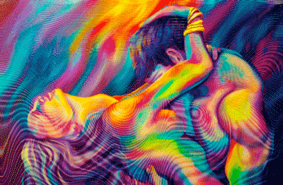 mypsychedelia15:  Sex trippy