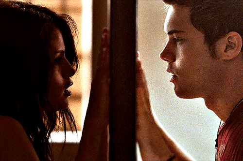 Another Cinderella Story (2008) Dir. Damon Santostefano