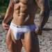 mouthwatering-men: