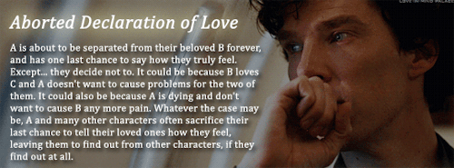 love-in-mind-palace:Johnlock meme ☕  ↳ ¼ romantic tropes 