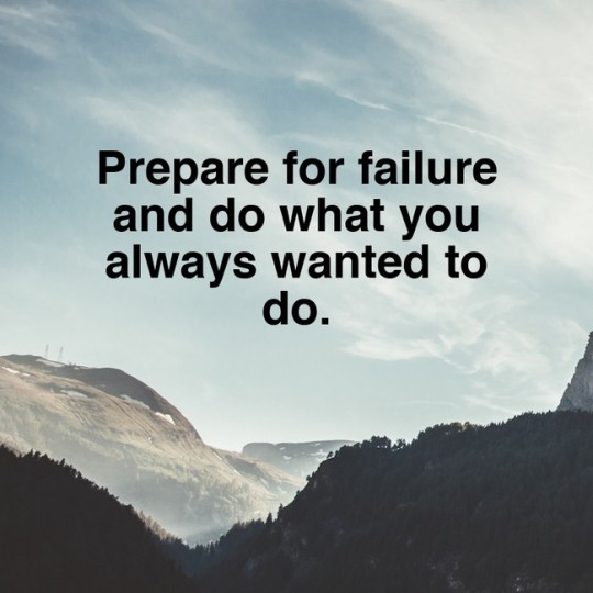 vampire-veins:  hewten:  fatal-blow:  scarvenrot:  jabberwockyx:  queenofbaws:  scarecrow-hero:  rosecolorcd:  inverts:  monkeysky:  itsbenedict:  collapsedsquid:  bunjywunjy:  someone created a random generator that creates randomized inspirational