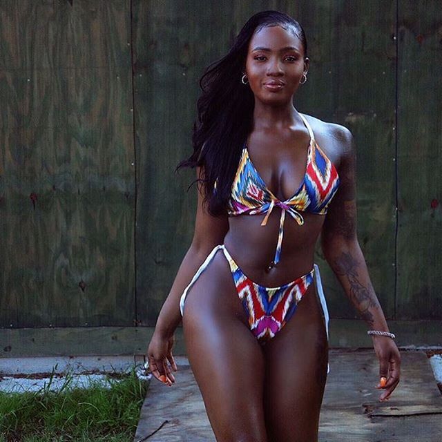 DafirmDarkskin